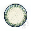 10" Dinner Plate