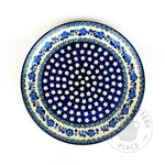 10" Dinner Plate