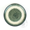10" Dinner Plate