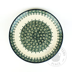 10" Dinner Plate