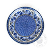 Dinner Plate - 10" - UNIKAT
