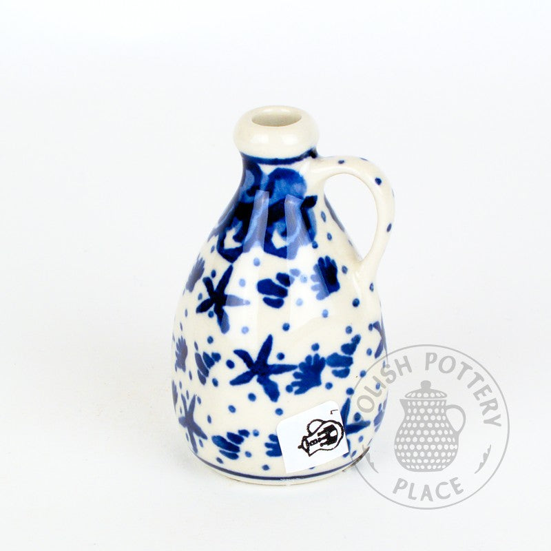 Mini Jug - Seashells