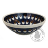 Serving Bowl - 5.75" - Polish Pottery