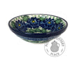 Serving Bowl - 5.75" - Polish Pottery