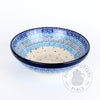 Serving Bowl - 5.75" - Polish Pottery