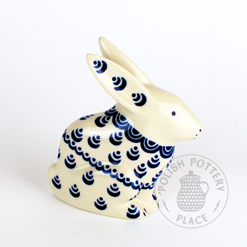 Rabbit - French Cookies