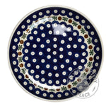 7.75" Salad Plate