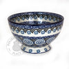 Rice Bowl - Polish Pottery