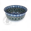 Small Serving Bowl -Pottery