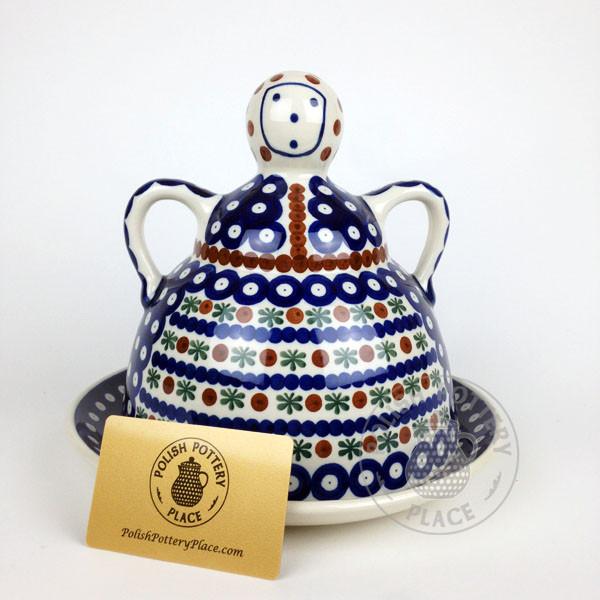 Polish Pottery Place Online Gift Card